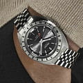 Часы Seiko Prospex SPB411J1 фото 6