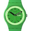 Часы Swatch New Gent Biosourced SO29G704 фото 3