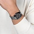 Часы Rado DiaStar Original Skeleton R12162153 фото 6
