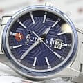 Часы Seiko Discover More SUR559P1 фото 4