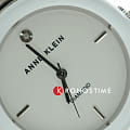 Часы Anne Klein Diamond  1019WTWT фото 3