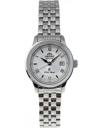 Orient NR1P002W (SNR1P002W)