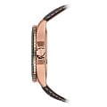 Mido Mido Ocean Star 200c M042.430.36.091.00, ocean star швейцария мужские часы на браслете кожаный боковой вид