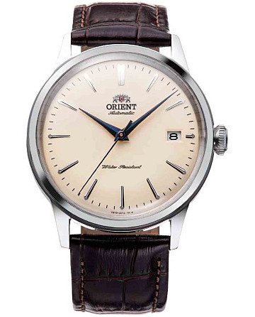 Orient Automatic RA-AC0M04Y (RA-AC0M04Y10B)
