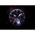 Часы Casio G-Shock Premium MTG-B2000BD-1A4DR (MTG-B2000BD-1A4) фото 9