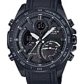 Часы Casio Edifice ECB-900PB-1ADR (ECB-900PB-1A)