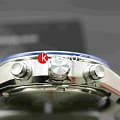 Часы Seiko Astron GPS Solar SSH003J1 фото 8