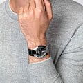 Часы Rado The Original DiaStar R12160103 фото 5