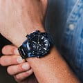 Часы Casio Edifice ECB-2000CB-2A фото 2