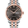 Часы Mido Belluna Sunray M024.630.22.061.00