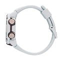 Часы Casio G-Shock GA-2000S-7ADR (GA-2000S-7A) фото 8