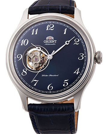 Orient RA-AG0015L1