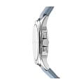 Часы DKNY Brooklyn Midi DK1L012L0015 фото 2