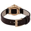 Часы Rado Coupole R22891935 фото 7