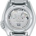 Часы Seiko 5 Sports SRPK13K1 фото 3