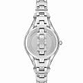 Часы U.S. Polo Assn. Stile USPA2026-01 фото 2