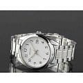 Часы Seiko Conceptual Series Dress SUR459P1 фото 13