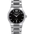 Часы Certina Lady Round C012.209.11.057.00