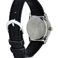 Часы Casio LTP-V001L-7B фото 2