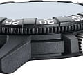 Часы Luminox Leatherback Sea Turtle XS.0325 фото 5