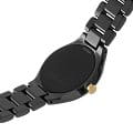 Часы Rado True Thinline Diamonds R27742722 фото 2