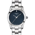Часы Tissot T-Wave T112.210.11.041.00