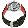 Часы Seiko 5 Sports SRPH29K1 фото 7