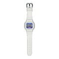 Оригинальные часы Casio Casio Baby-G BGD-560WL-7E кварцевые калибр механизма  общий вид