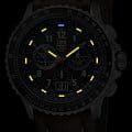 Luminox Luminox XA.9247 , наручные мужские часы фото под углом