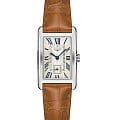 Часы Longines DolceVita L5.512.4.71.4