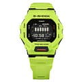 Часы Casio G-Shock GBD-200-9DR (GBD-200-9) фото 6