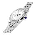 Seiko Seiko CS Dress SUR537P1, conceptual series dress япония женские часы на браслете нержавеющая сталь боковой вид