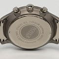 Часы Boccia Titanium Circle-Oval 3743-01 фото 4