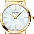Часы Balmain Elegance Chic B7690.33.82 фото 2
