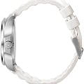 Часы Victorinox I.N.O.X. V 241921 фото 3