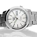 Часы Seiko 5 Regular SNKE49K1 фото 7
