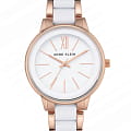 Часы Anne Klein Plastic 1412WTRG