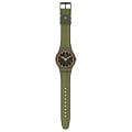 Часы Swatch New Gent Swatch Pay! SVIG100-5300 фото 2
