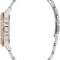 Часы Guess Sport GW0723L2 фото 3