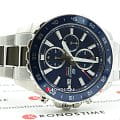 Casio Casio Edifice EFR-568D-2A EFR, наручные мужские часы фото под углом