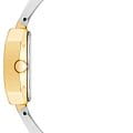 Часы Anne Klein Metals 4149SVTT фото 3