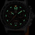 Luminox Luminox XA.9388 , наручные мужские часы фото под углом