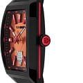 Часы Plein Sport Gaze PSRBA0323 фото 2
