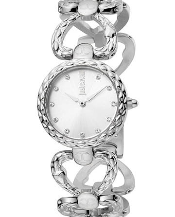 Just Cavalli JC1L132M0015