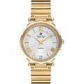 Часы Beverly Hills Polo Club BP3264X.130