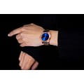 Часы D1 Milano Ultra Thin UTBL12 фото 6
