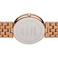Часы Rado Florence R48889713 фото 3