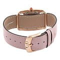 Часы Salvatore Ferragamo Gancini SFEL00519 фото 2