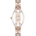 Часы Anne Klein Metals 5226RGRG фото 2
