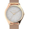Часы Timex Celestial Opulence TW2V01400